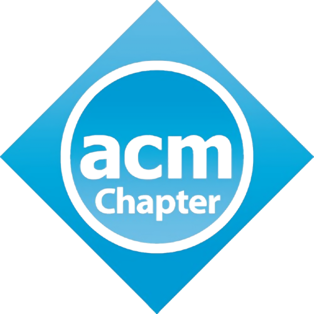 ACM Logo